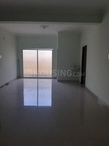 Gallery Cover Image of 1620 Sq.ft 3 BHK Apartment for buy in Masab Tank for 7500000