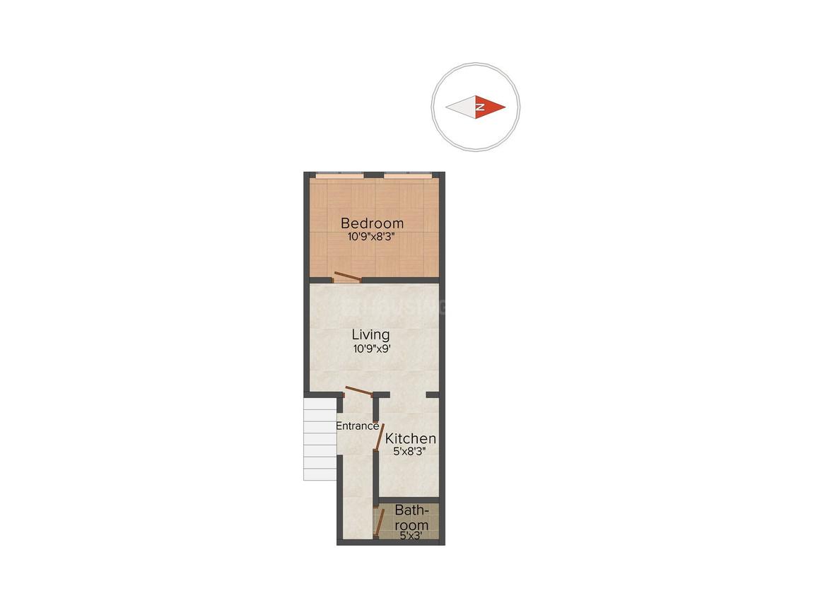Floor Plan Floor Plan