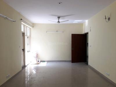 Gallery Cover Image of 1220 Sq.ft 2 BHK Apartment for buy in Sector 86 for 4500000