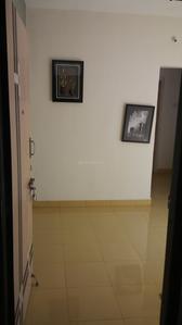 Gallery Cover Image of 350 Sq.ft 1 RK Apartment for buy in Naigaon East for 1550000