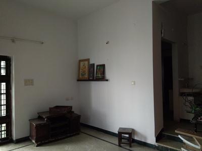 2 BHK Villa