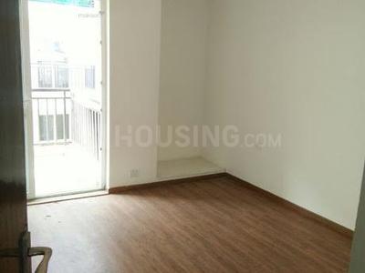 3 BHK Independent House
