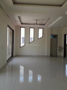 3 BHK Independent House