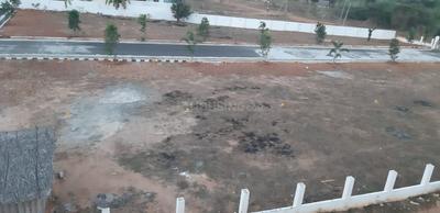 Gallery Cover Image of Sq.ft Residential Plot for buy in Sriperumbudur for 2106000