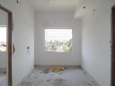 Gallery Cover Image of 800 Sq.ft 2 BHK Apartment for buy in Ward No 113 for 2240000