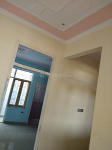 2 BHK Independent House
