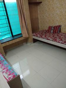 Bedroom Image of PG 4039388 Kothrud in Kothrud