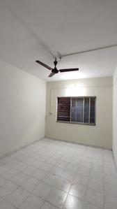 Gallery Cover Image of 650 Sq.ft 1 BHK Independent House for rent in Warje Malwadi for 13000