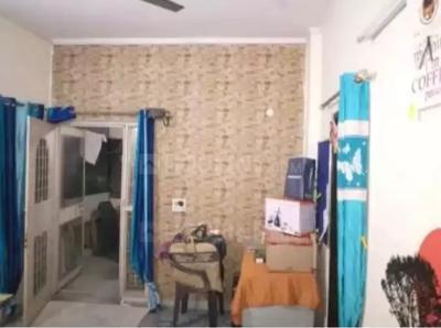 4 BHK अपार्टमेंट