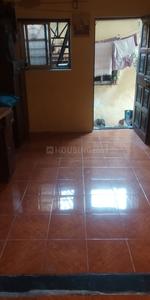 Gallery Cover Image of 605 Sq.ft 1 BHK Independent House for buy in Bhandup West for 3000000
