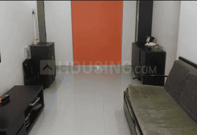 Gallery Cover Image of 595 Sq.ft 1 BHK Apartment for buy in Jogeshwari East for 11500000
