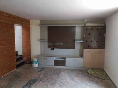 Gallery Cover Image of 1800 Sq.ft 3 BHK Independent House for buy in K Channasandra for 9200000