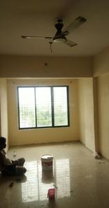 1 BHK Independent House