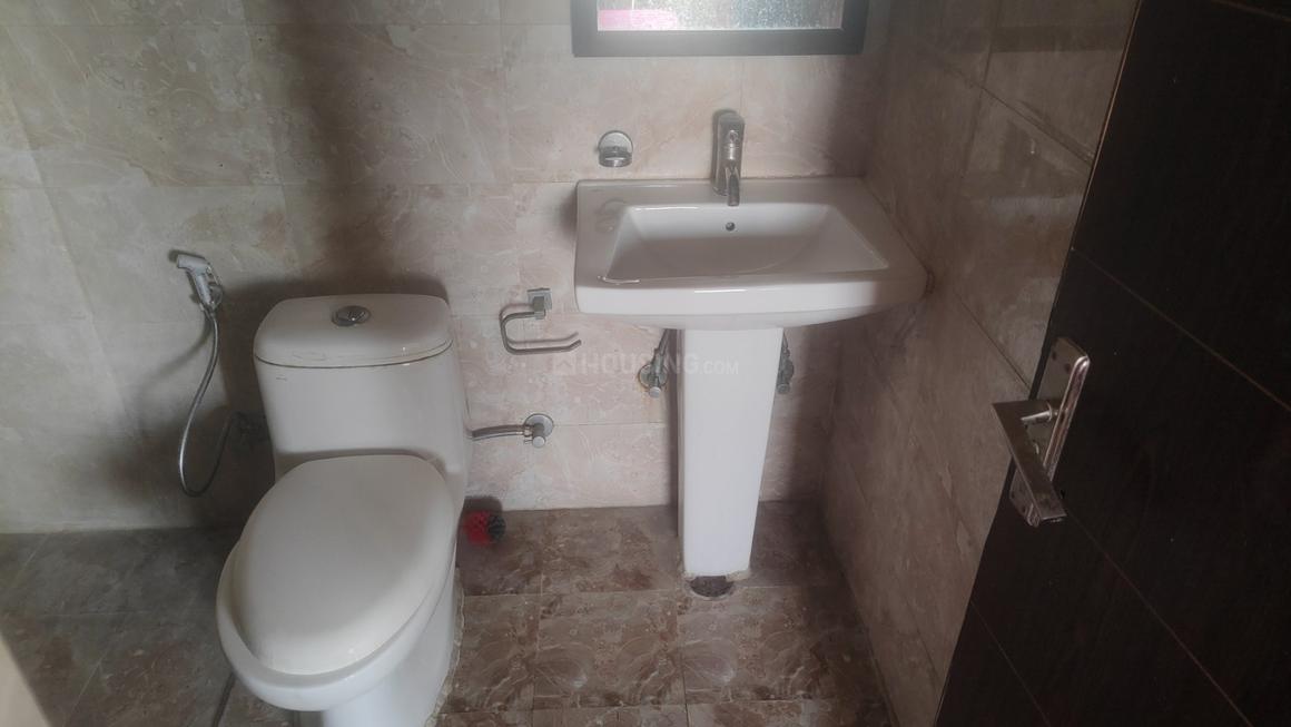 Supertech Czar Suites - Image 12