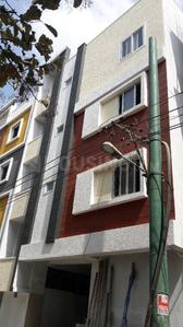 9 BHK Independent House