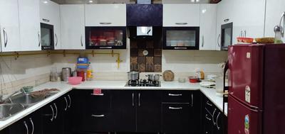 Gallery Cover Image of 1350 Sq.ft 3 BHK Independent House for buy in Pratap Vihar for 18000000