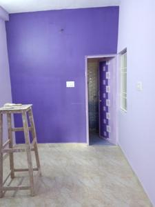 Gallery Cover Image of 640 Sq.ft 2 BHK Independent House for buy in Veppampattu for 3000000