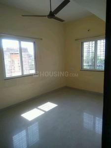 1 BHK Independent House