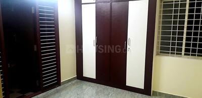 3 BHK Independent House