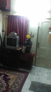 2 BHK Independent House