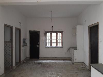 Gallery Cover Image of 1350 Sq.ft 2 BHK Independent House for buy in Ramachandra Puram for 7111000