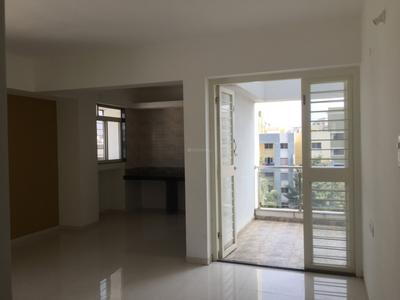 Gallery Cover Image of 1600 Sq.ft 3 BHK Independent Floor for buy in Warje for 10800000