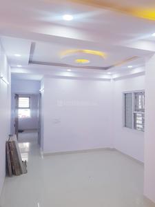 Gallery Cover Image of 1700 Sq.ft 3 BHK Apartment for buy in Sector 22 Dwarka for 15500000