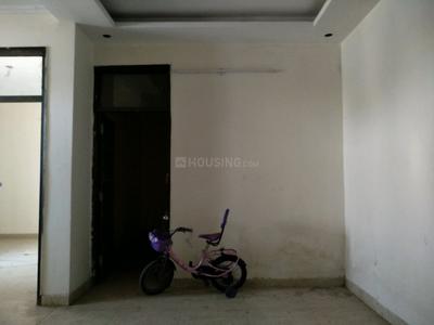 Gallery Cover Image of 1400 Sq.ft 3 BHK Apartment for buy in Sector 49 for 4000000