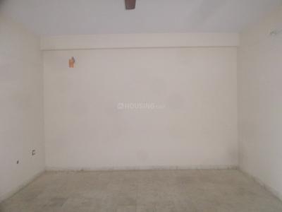 Gallery Cover Image of 1350 Sq.ft 2 BHK Apartment for buy in Adyar for 12000000