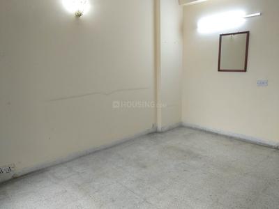 Gallery Cover Image of 1070 Sq.ft 2 BHK Apartment for buy in DLF Phase 1 for 10500000