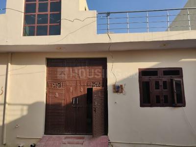 2 BHK Independent House