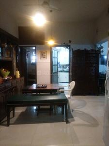 Gallery Cover Image of 2700 Sq.ft 5+ BHK Independent House for buy in Sector 57 for 32000000