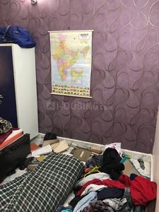 3 BHK Independent Floor