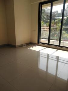 Gallery Cover Image of 1058 Sq.ft 3 BHK Apartment for buy in Kasarvadavali, Thane West for 10000000