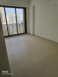 Gallery Cover Image of 1815 Sq.ft 3 BHK Apartment for buy in Khodiyar for 8150000