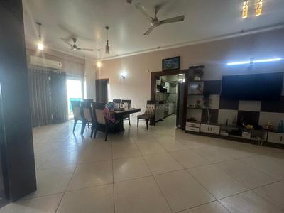 BHK Flat for rent in Sector 78, 2194 Sqft Property ID