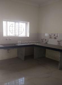 Gallery Cover Image of 2245 Sq.ft 3 BHK Independent House for buy in Rau for 5300000