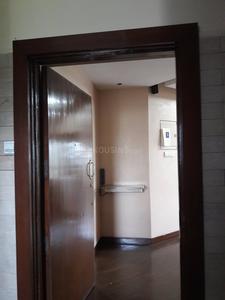 Gallery Cover Image of 728 Sq.ft 1.5 BHK Apartment for buy in Vikhroli East for 16000000