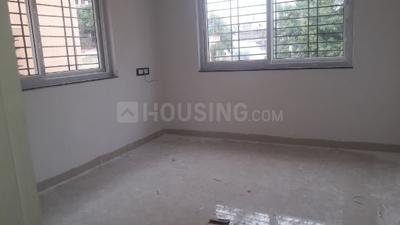 Gallery Cover Image of 375 Sq.ft 1 RK Apartment for buy in Guruwar Peth for 2600000