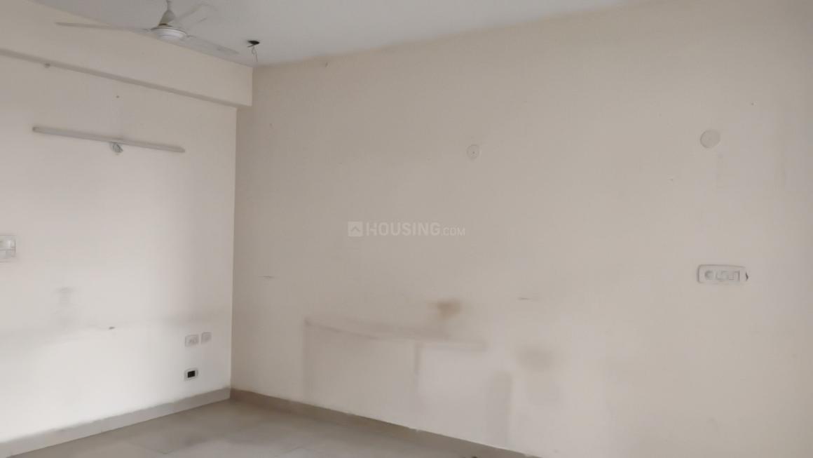 Ajnara Gen X - Image 3