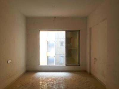 Gallery Cover Image of 700 Sq.ft 1 BHK Apartment for buy in Kurla West for 8300000
