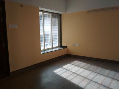 Gallery Cover Image of 1445 Sq.ft 3 BHK Apartment for buy in Pashan for 11500000