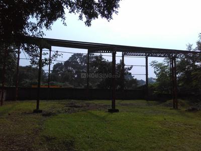 Gallery Cover Image of Sq.ft Residential Plot for buy in Bidhannagar for 10000000
