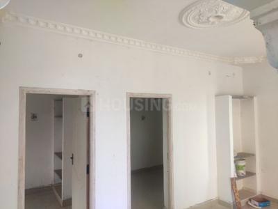 Gallery Cover Image of 950 Sq.ft 2 BHK Independent House for buy in Veppampattu for 3000000