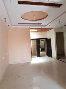 Gallery Cover Image of 1000 Sq.ft 2 BHK Independent House for buy in Borkhera for 3900000