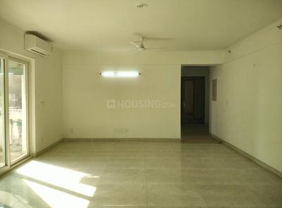Gallery Cover Image of 2150 Sq.ft 3 BHK Apartment for buy in Chi IV Greater Noida for 9300000