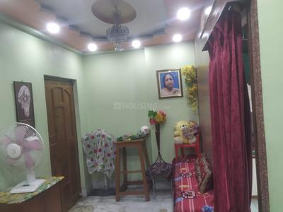Gallery Cover Image of 1050 Sq.ft 2 BHK Apartment for buy in South Dum Dum for 4400000