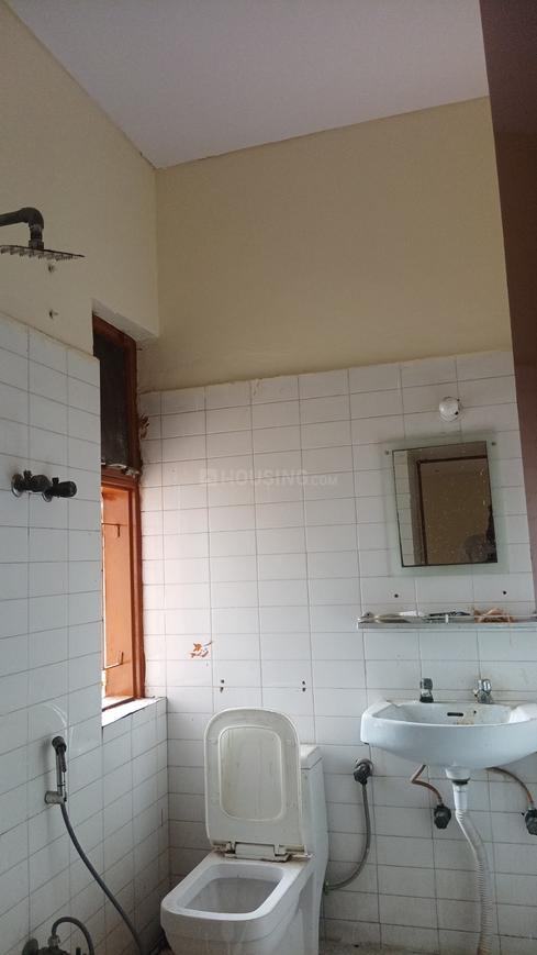 Mansarovar Apartments - Image 6