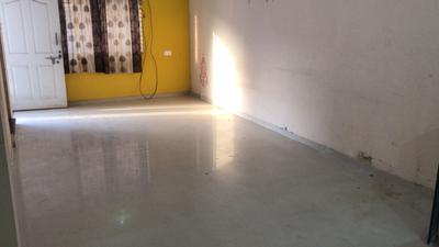 Gallery Cover Image of 150 Sq.ft 3 BHK Independent House for rent in Yogiraj Society for 15000