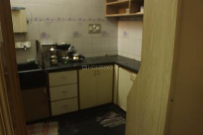 3 BHK Independent House